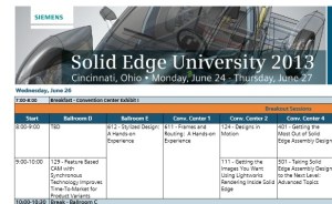 ScreenHunter_01 May. 26 04.15