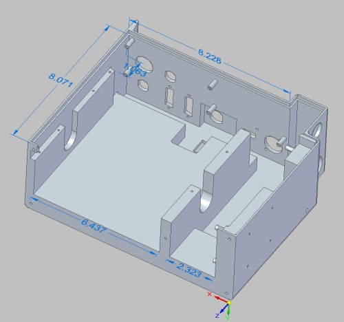 ScreenHunter_01 Dec. 02 11.51