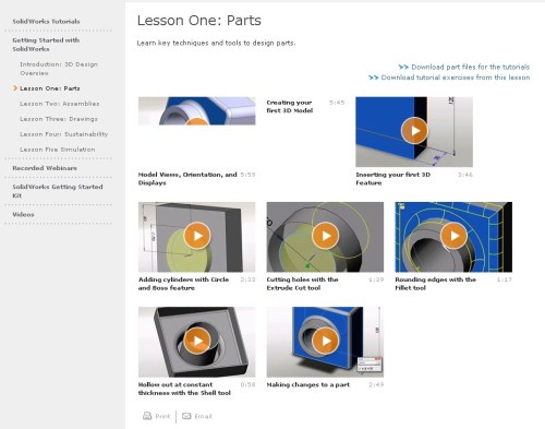 ScreenHunter_03 Dec. 12 08.22