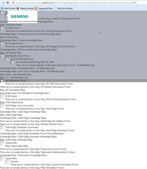 ScreenHunter_01 Jun. 19 05.53