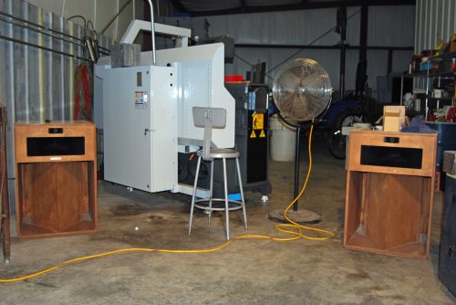 Mindless Time Occupier