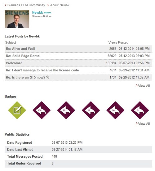 ScreenHunter_06 Apr. 13 08.50