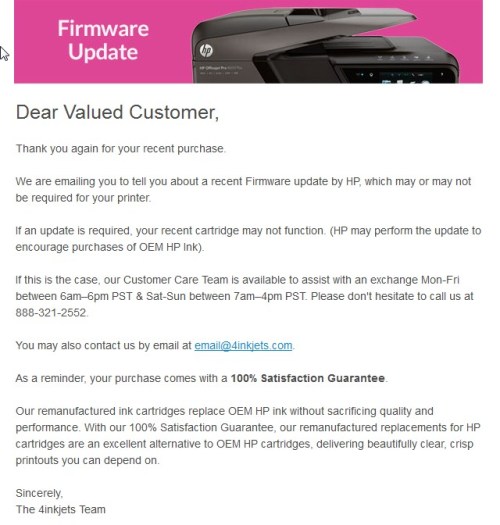 ScreenHunter_139 Oct. 07 19.48