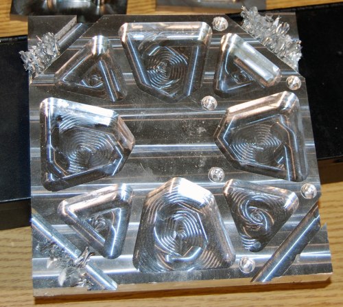 why-rough-when-you-can-trench